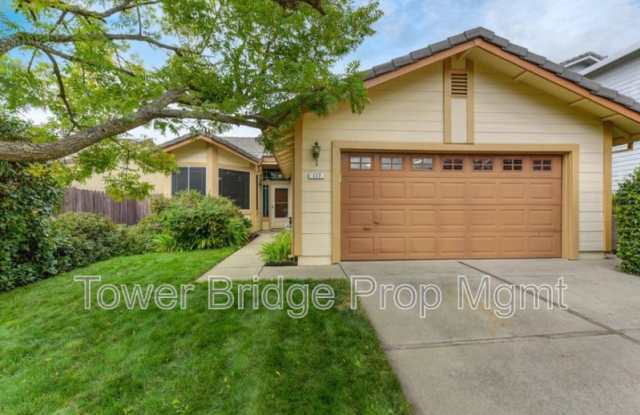 117 Austin Dr