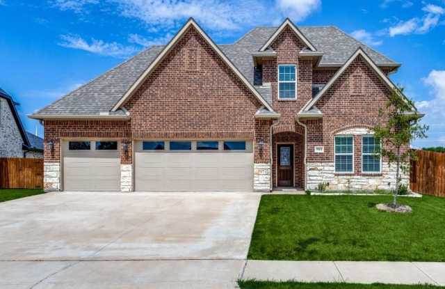 Photo of 504 Ellis Place Drive