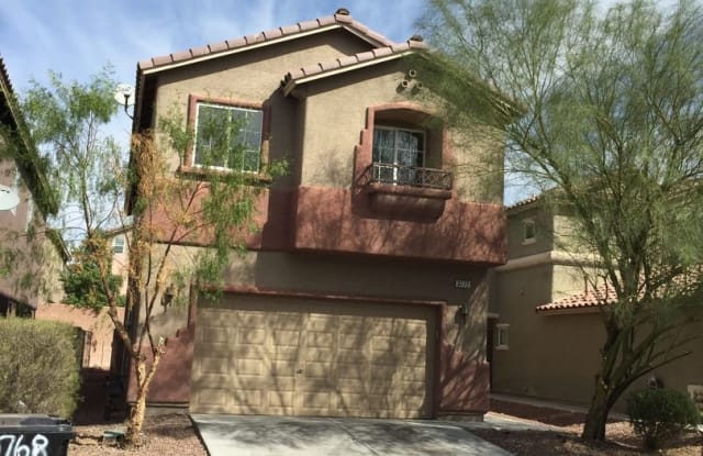 3772 Carisbrook dr - 3772 Carisbrook Dr, North Las Vegas, NV 89081