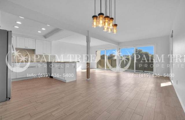 Photo of 4065 Harrison St