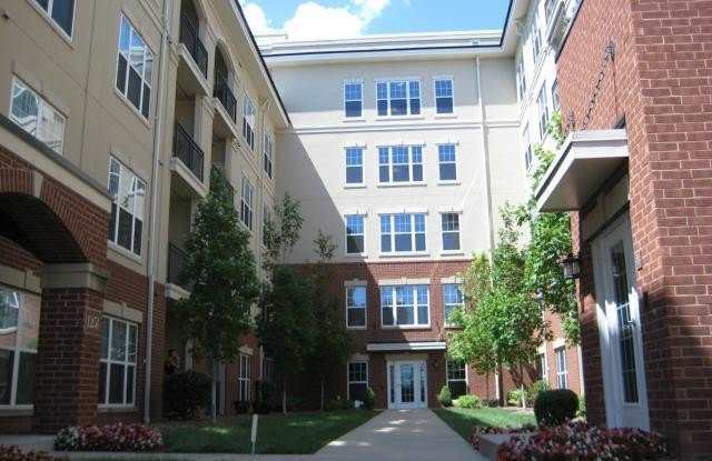 Photo of 1251 Strassner Drive