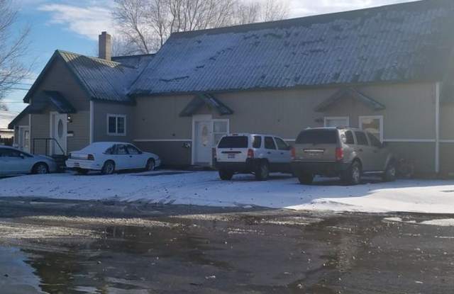 Photo of 206 Ketchum Ave E #3