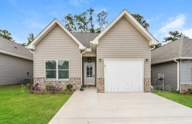 159 Park Dr N