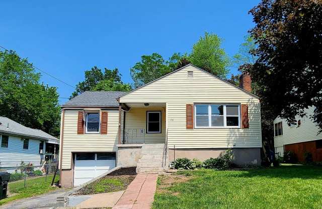 Photo of 58 Jackson Avenue