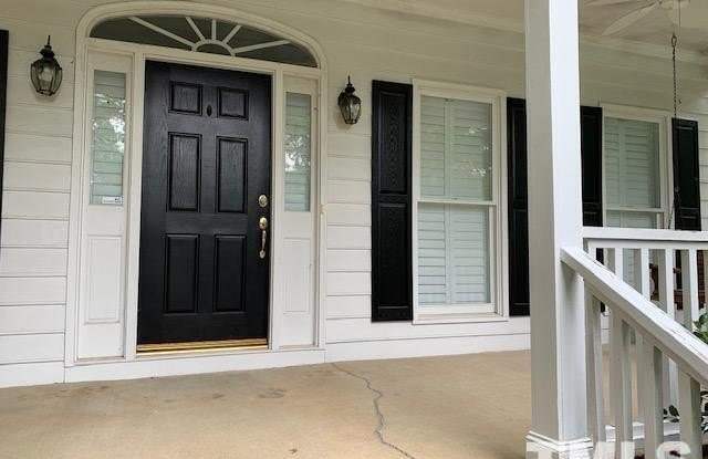 104 Paper Chase Court