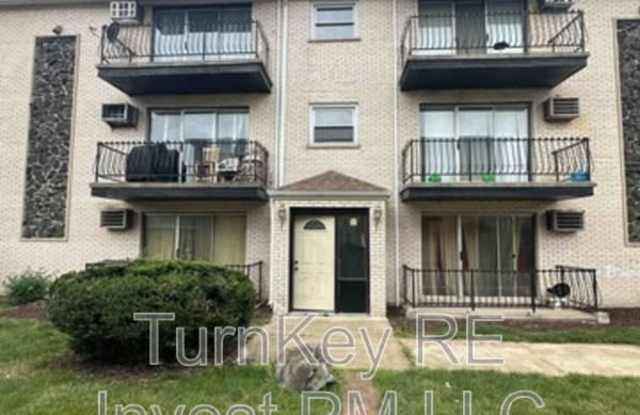 Photo of 1685 Harbor Avenue