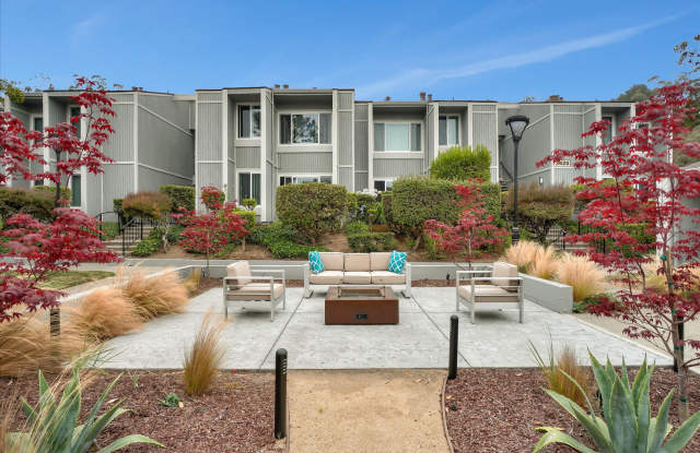 Photo of Bay View Terrace