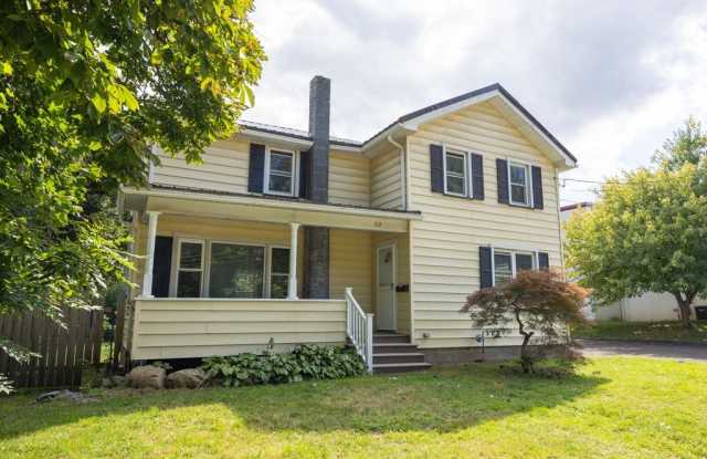 Photo of 52 East Avenue