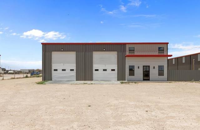 Photo of 15456 W University Blvd