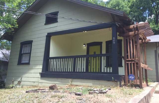 609 34th Street South