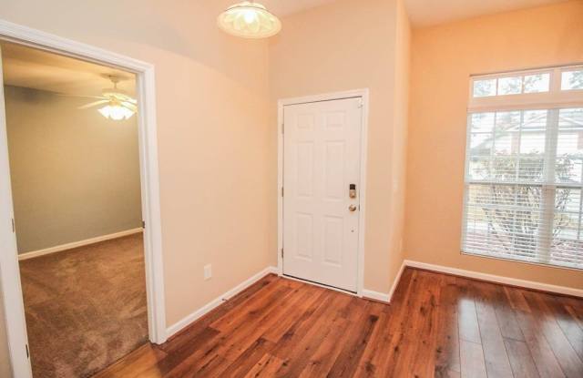 533 Stirling Bridge Road