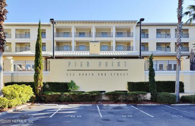 Photo of 525 3RD Street N unit: 305