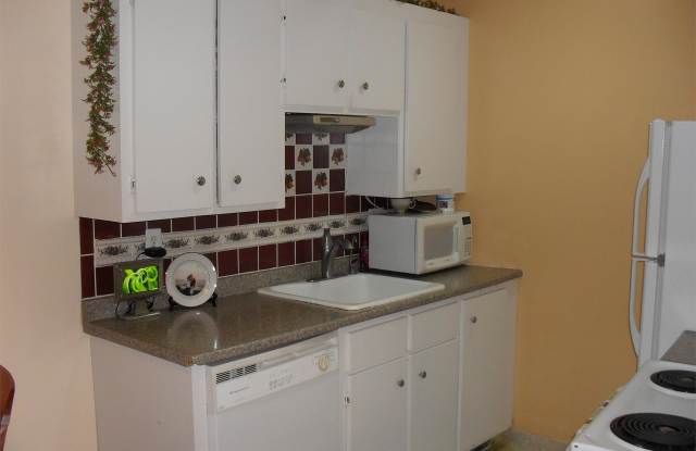 Photo of 7 Cypress RoadAPT 703