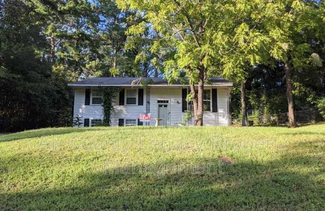 173 Jarnigan Drive