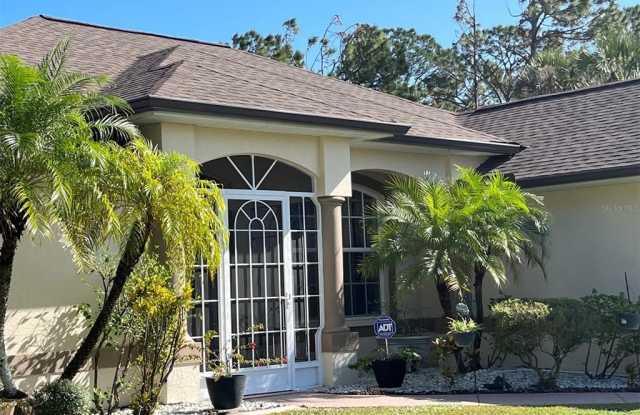 6472 SKYVIEW DRIVE