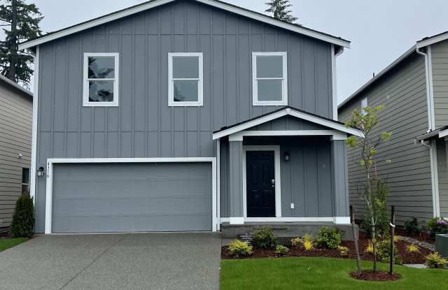 4316 Southeast Elijah Court