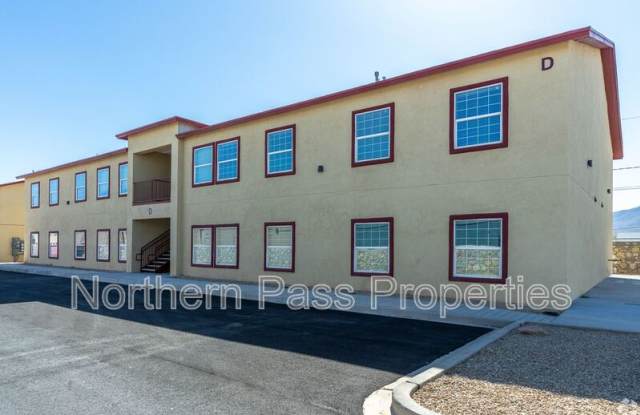 9779 McCombs