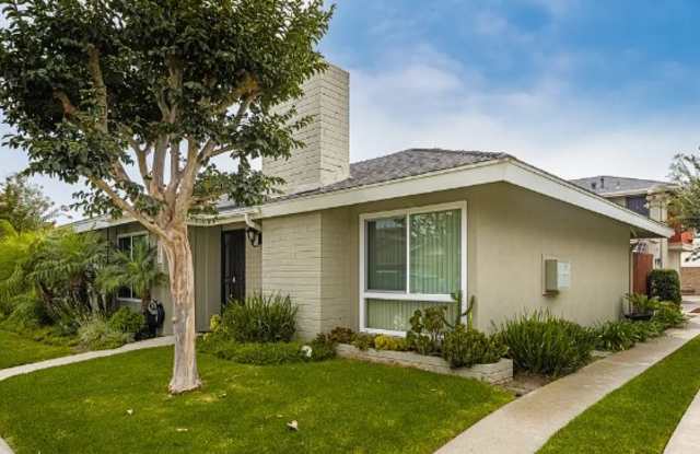 17061 Pinehurst Lane