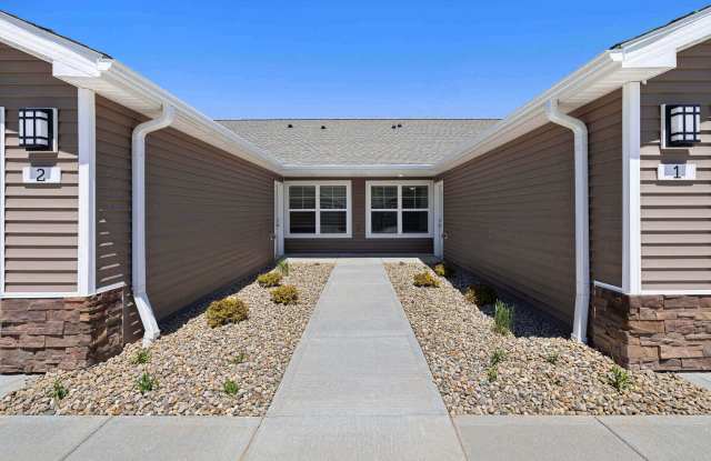 Redwood Kannapolis Parkway