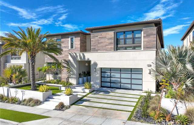 Photo of 33901 Paseo Eternidad