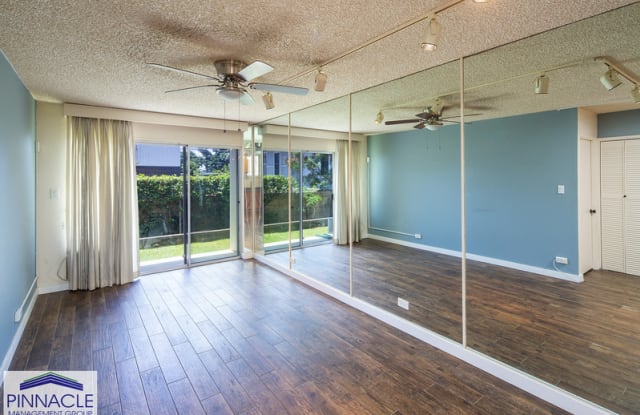 212 Huali St #104 - 212 Huali Street, Honolulu, HI 96813