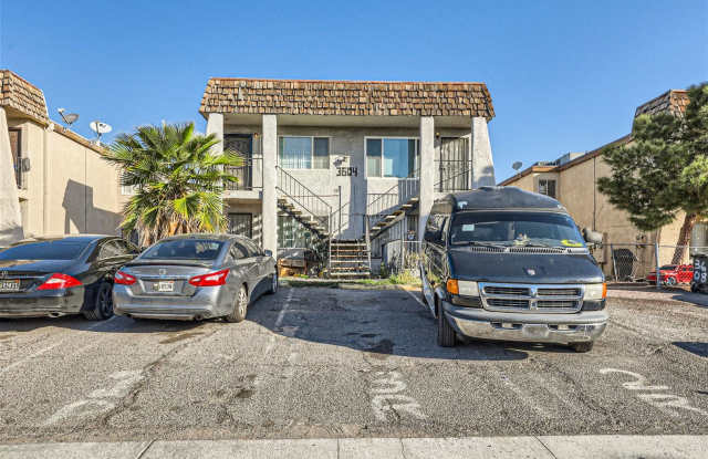 Photo of BEAUTIFUL 2 Bedroom 2 Bathroom Condo!