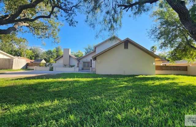 Photo of 34 THORNHILL TRL.