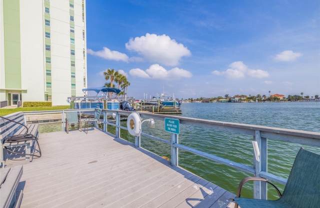 Photo of 400 64TH AVENUE