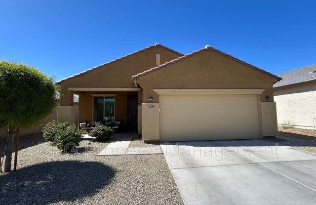 17939 W Villa Chula Ln
