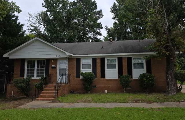 Photo of 6501 Barrington Drive