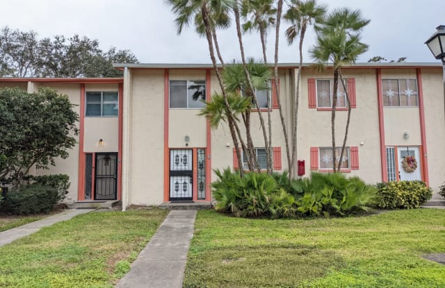 5801 16th Street South - 6 - 5801 16th St S, St. Petersburg, FL 33712