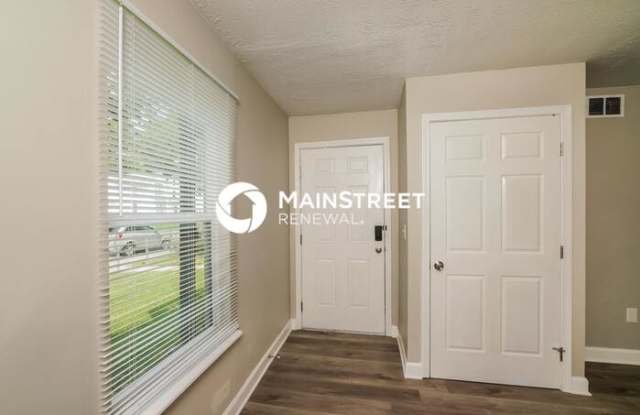 1339 South 28th Street