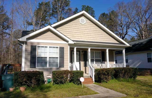 3122 S Alston Ave - 3122 South Alston Avenue, Durham, NC 27713