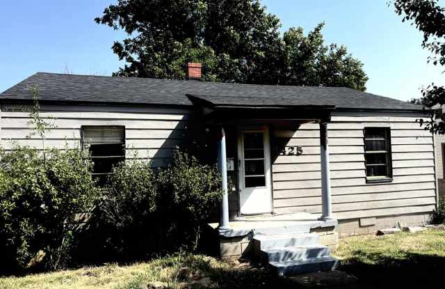 Rent to Own Make Ready!