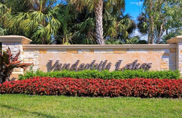 28631 Starboard Passage WAY