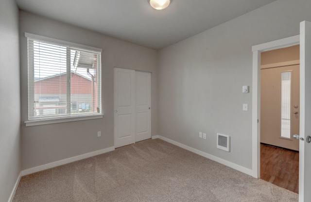 You’ll Love the Floor Plans. Find your new home with us!