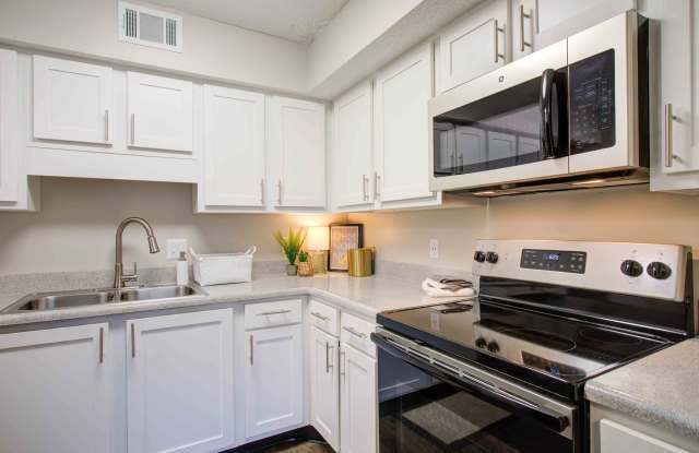 Photo of Avana South Oaks