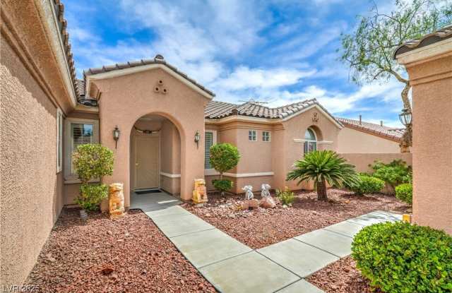3055 Canal Walk Road