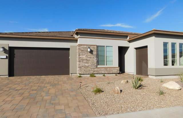 82770 Logan Creek Drive