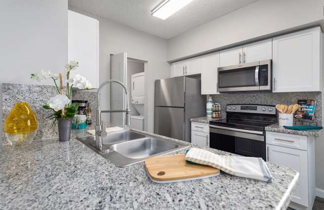 Photo of Nova Central