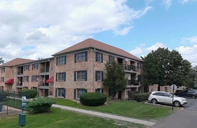1728 Fayette Walk