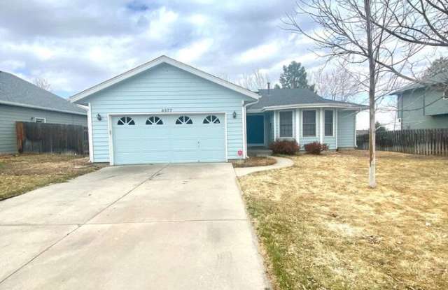 4977 West 6th Street Road