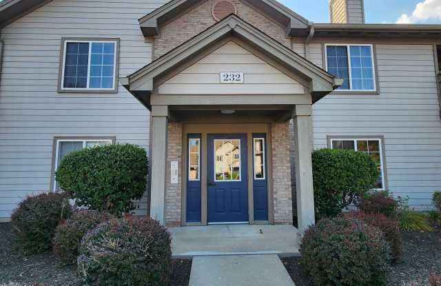 Photo of 232 Legends Creek Place