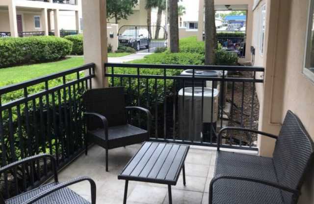 210 11th Avenue North