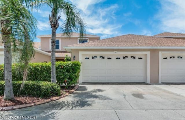 97 Niemira Avenue - 97 Niemira Avenue, Brevard County, FL 32903