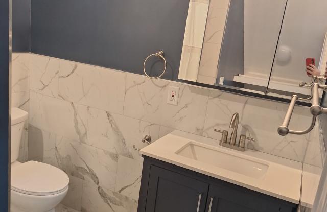 1576 Nepperhan Avenue