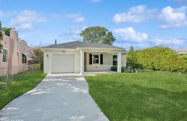 636 35th Street