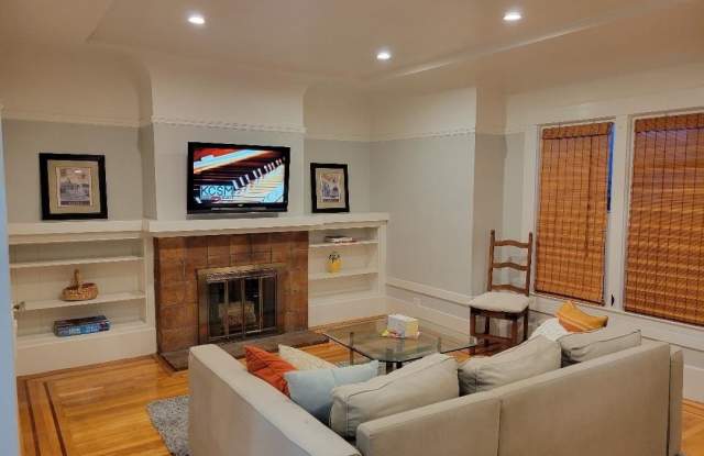 Photo of 270 25th Avenue