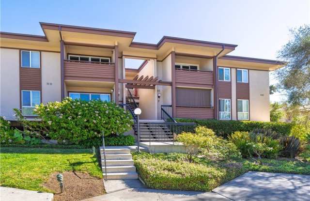 Photo of 5917 Armaga Spring Road