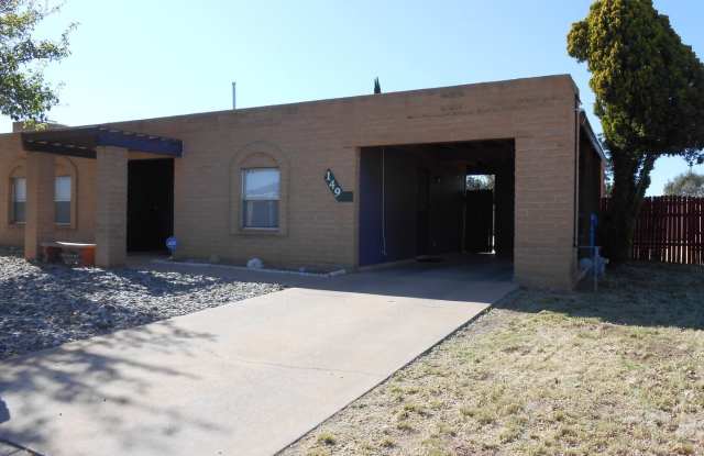 149 Prairie